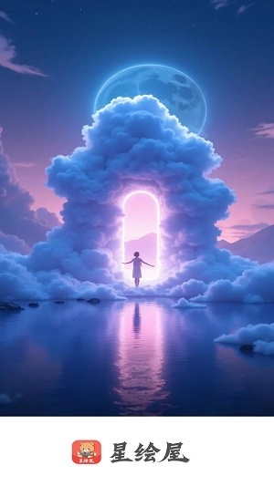 星绘屋最新版图3