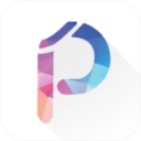 搜图神器最新免费版