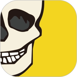 3Dbody解剖学软件