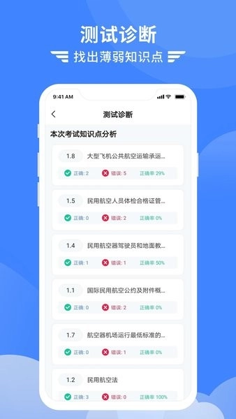 考拉飞行图3