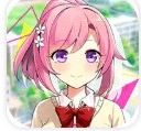 Moe!NinjaGirls中文版