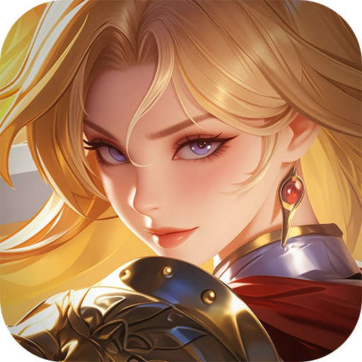 神召大陸手機(jī)版