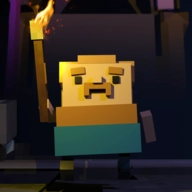 地牢呼唤恶魔的任务手机游戏