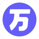 万词王免费最新版