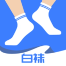 白袜正版