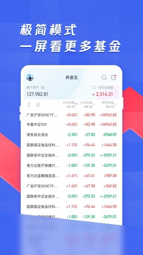养基宝最新版图4