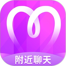 爱伴
