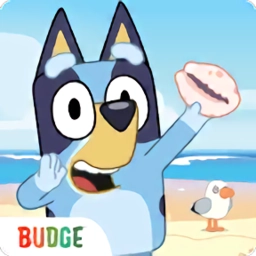 布鲁伊一起玩吧安卓版