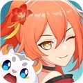 离火之境九游版