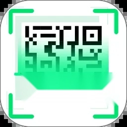 二维码扫速查2026最新版