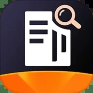 酒店开房记录2026最新版