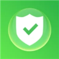 天鹰智慧手机管家2026最新版