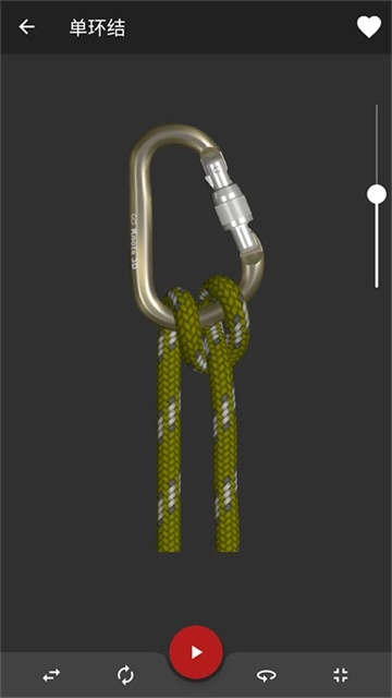 Knots3D正版图3