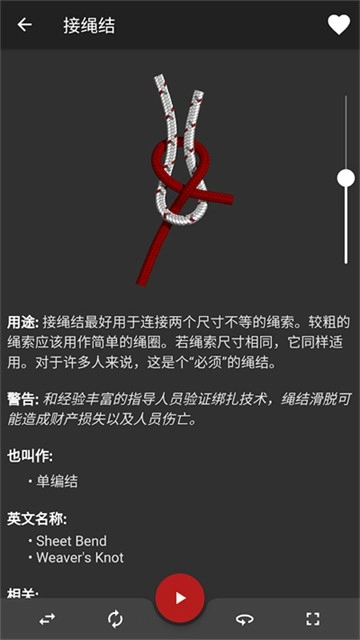 Knots3D正版图4