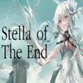 星之终途安卓汉化版