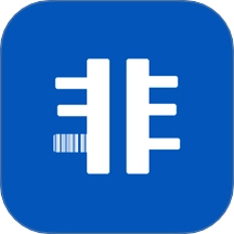 非常检单最新版