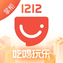 口碑掌柜2026