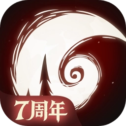 月圆之夜 V1.6.23