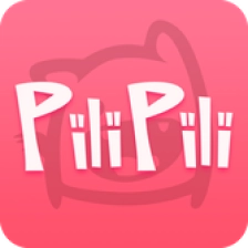 Pilipili免费版