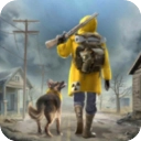 让我们一起生存菜单版