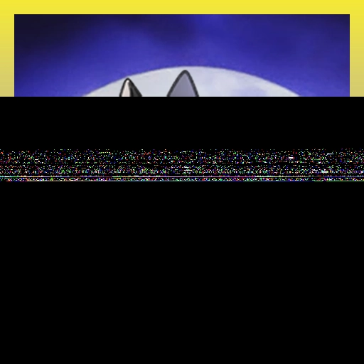 月圆之堡最新版