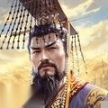 英雄之城3