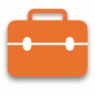 玄戒工具箱免费版