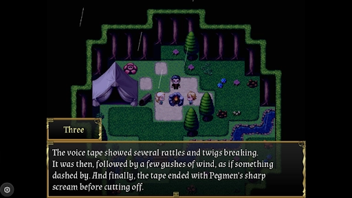 稍温屠戮杀手有可能是个白痴图4