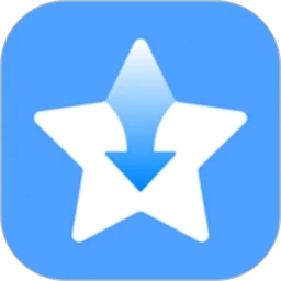 星速磁力bt正版