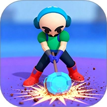 火力大逃杀菜单功能