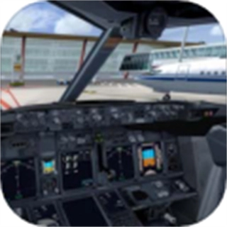 飞机救援模拟器全解锁