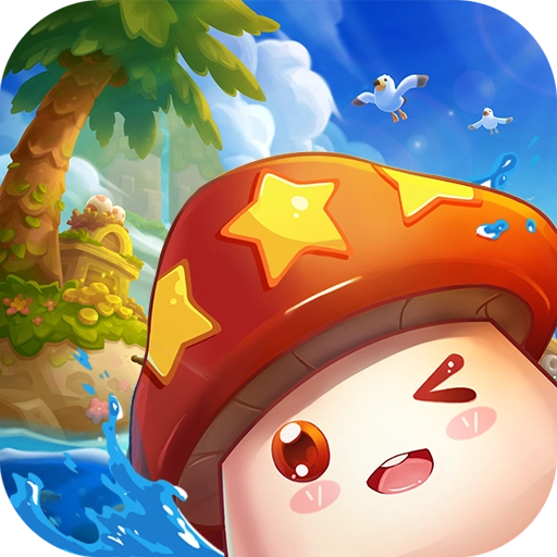 冒险王2游戏无广告版