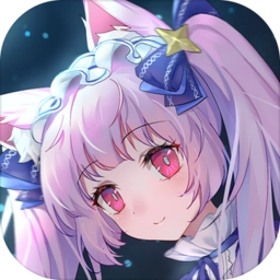梦醒少女 V1.0