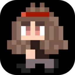 挂机工厂游戏手机版