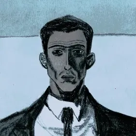 愚人船2026手机版