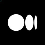 medium安卓最新版