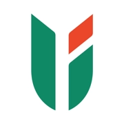 军视云监控安卓版