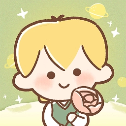 YoYo日常最新版