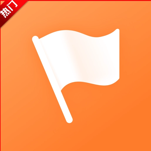 旗帜照片处理工具手机版