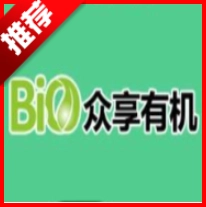 众享有机  安卓版