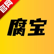 腐宝FM助眠软件最新版