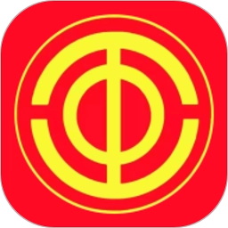 江苏工会安卓版
