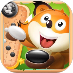 野狐少儿围棋  安卓版