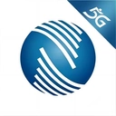 中国广电软件最新版