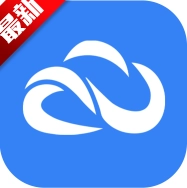 映界云手机最新版