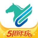 蒙速办  安卓版