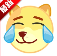 520恶搞横幅软件免费版