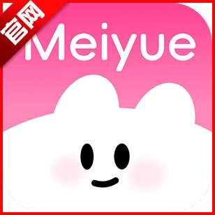 美悦记软件安卓版