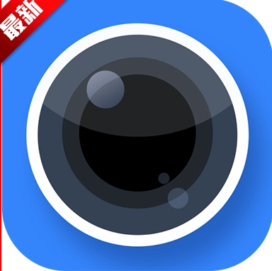 夜视相机手机版