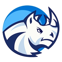 运钢好司机最新版